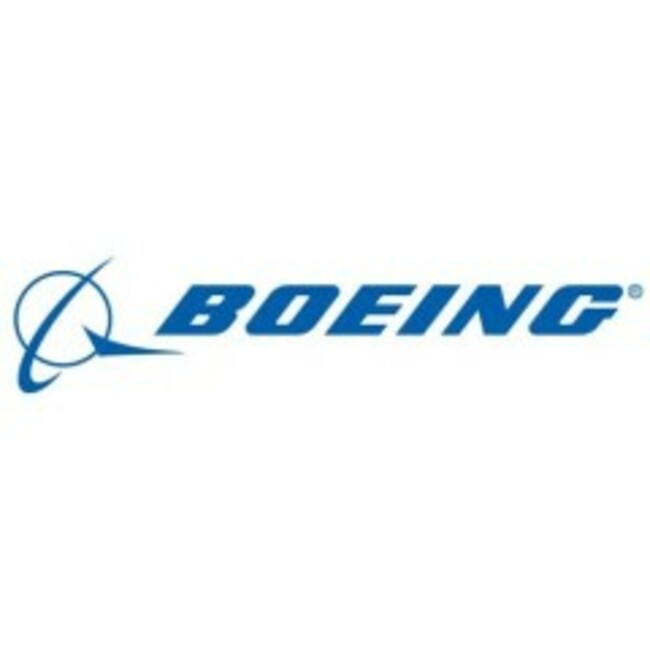 State Board of Administration of Florida Retirement System Reduces Stock Holdings in The Boeing Company (NYSE:BA)