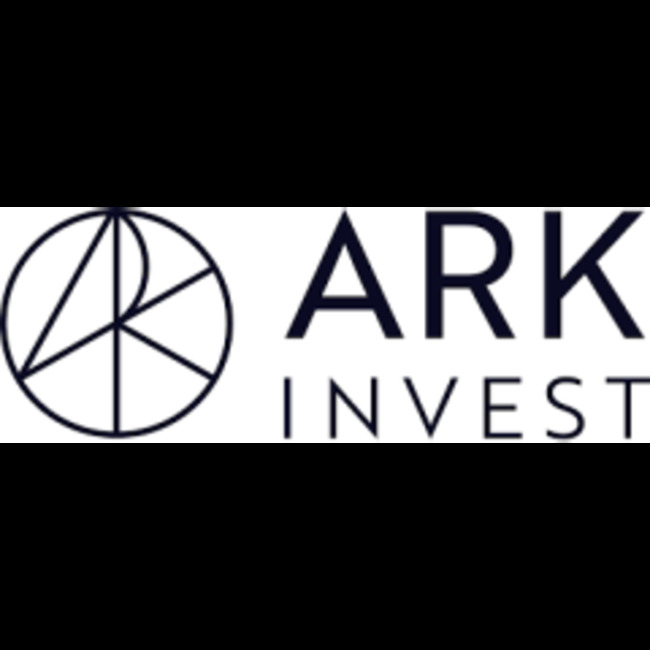 Richmond Brothers Inc. Reduces Stock Holdings in ARK Innovation ETF (NYSEARCA:ARKK)
