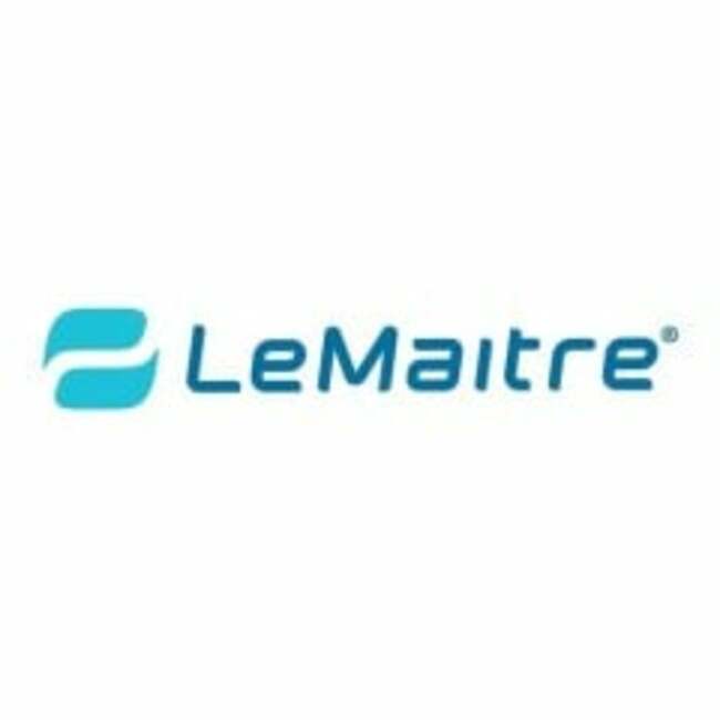 LeMaitre Vascular (NASDAQ:LMAT) Releases Earnings Results, Beats Expectations By $0.02 EPS