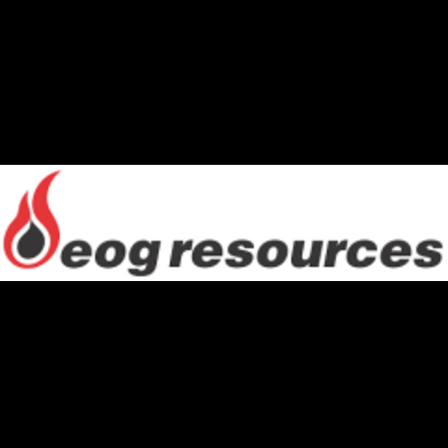 Cooke & Bieler LP Sells 3,393 Shares of EOG Resources, Inc. (NYSE:EOG)