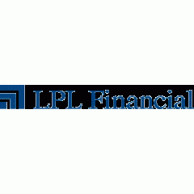 Trillium Asset Management LLC Has $35.28 Million Stake in LPL Financial Holdings Inc. (NASDAQ:LPLA)