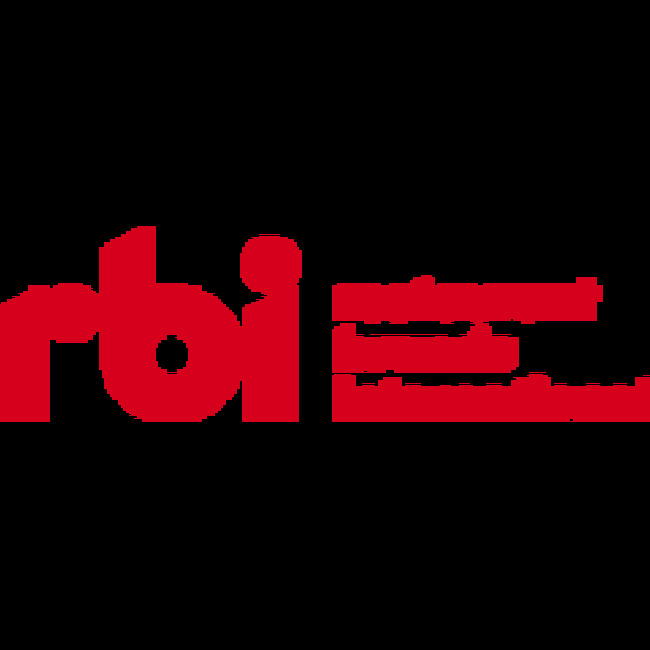 Restaurant Brands International (TSE:QSR) Given New C$84.00 Price Target at Barclays