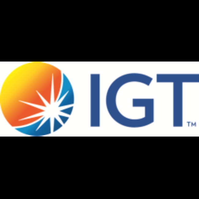 International Game Technology PLC (NYSE:IGT) Sees Large Decline in Short Interest