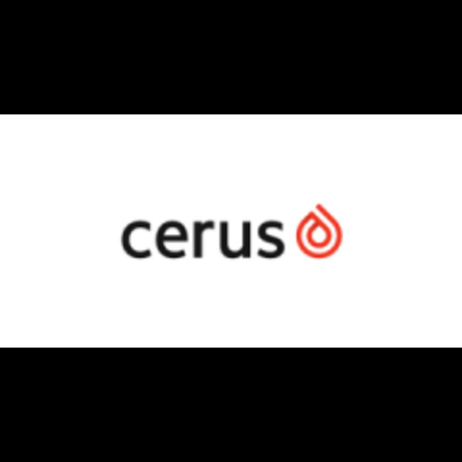 Salzhauer Michael Has $1.13 Million Stock Position in Cerus Co. (NASDAQ:CERS)