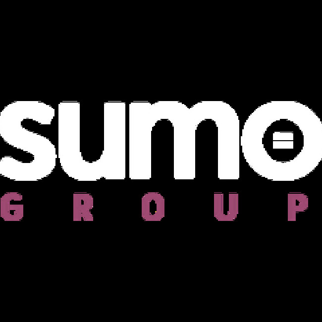 TD Securities Cuts Aritzia (OTCMKTS:ATZAF) Price Target to C$50.00