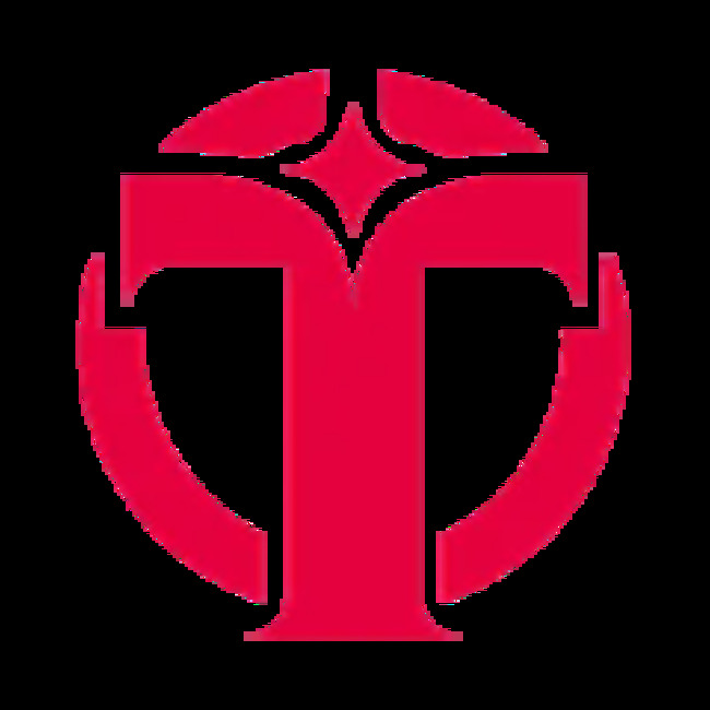 MAGIC (MAGIC) Trading Down 6.1% This Week