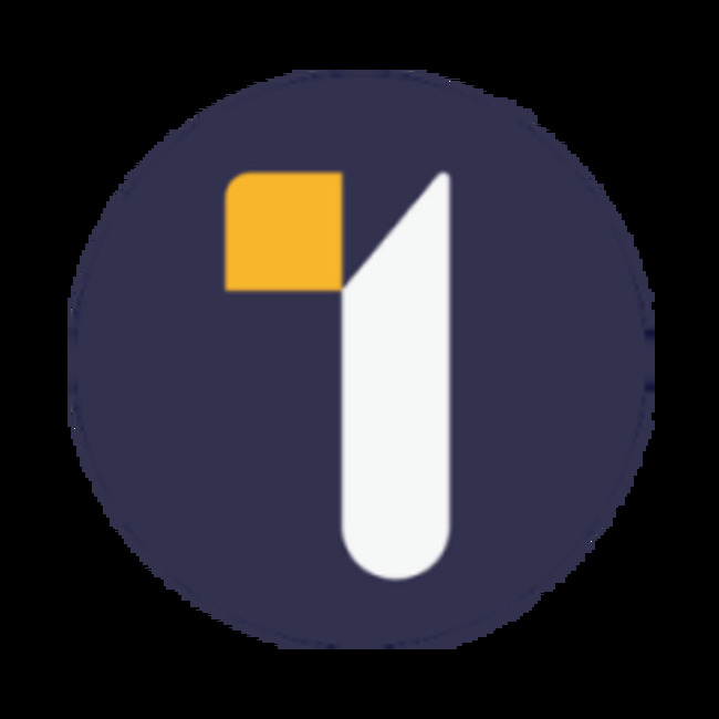 1eco (1ECO) Hits Self Reported Market Cap of $57.80 Million