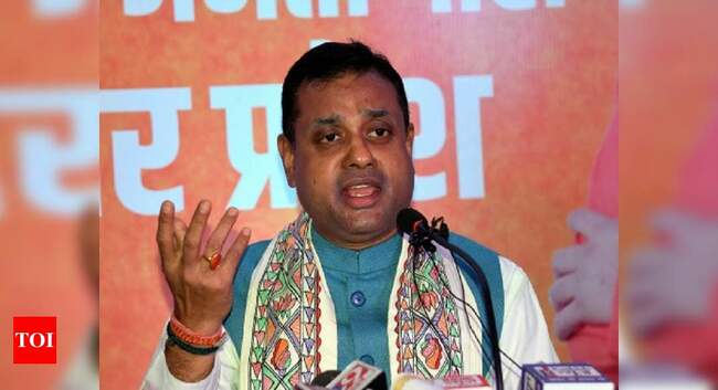 Data on Covid deaths generated by States; Centre just collects: BJP