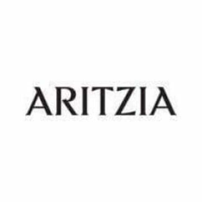 Aritzia Inc. (TSE:ATZ) Receives Average Recommendation of 'Hold' from Brokerages