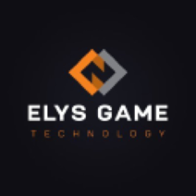 Elys Game Technology, Corp. (NASDAQ:ELYS) Sees Large Drop in Short Interest