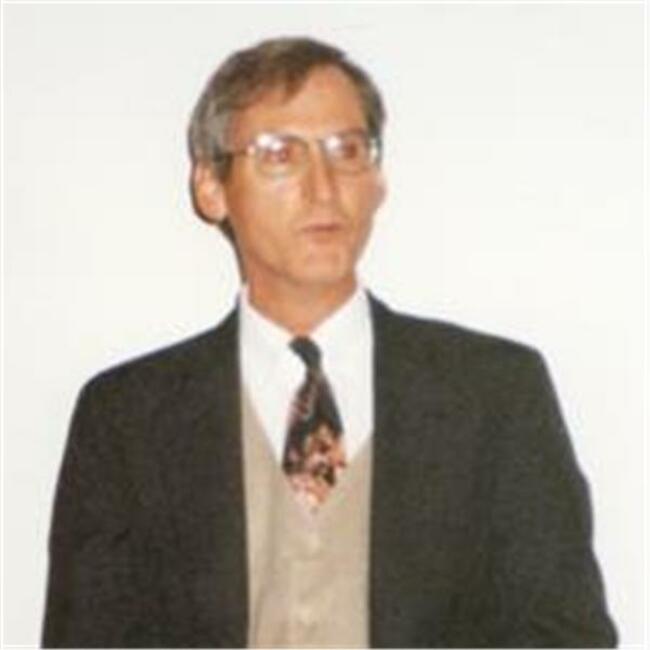 Ketones as Therapy for Parkinson's