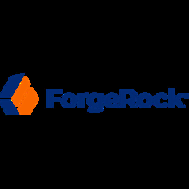 ForgeRock, Inc. (NYSE:FORG) EVP Sells $41,617.48 in Stock