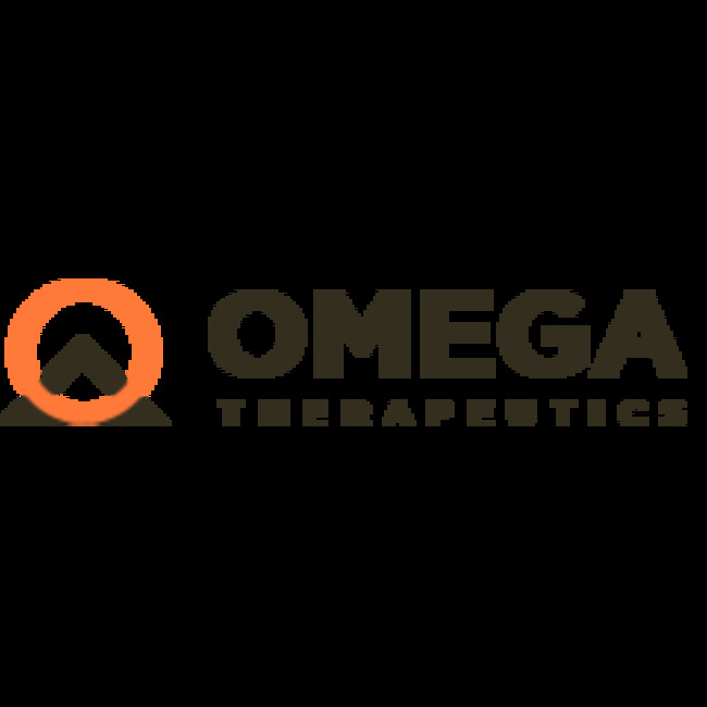 Omega Therapeutics (NASDAQ:OMGA) Shares Up 5.9%