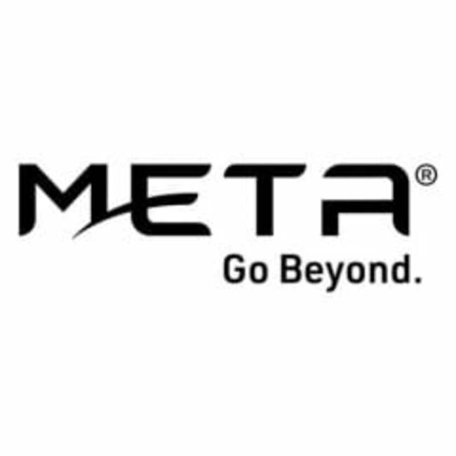 Meta Materials (NASDAQ:MMAT) Trading Up 3%