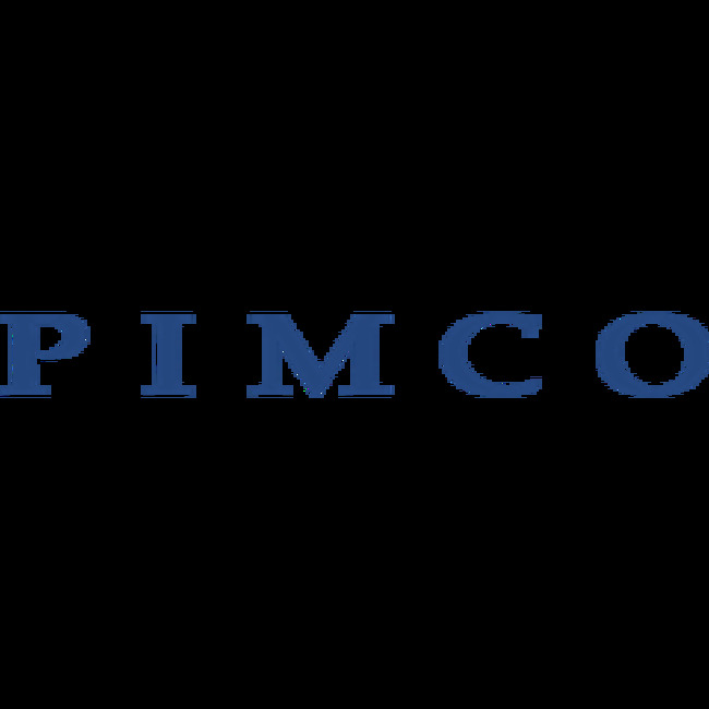 PIMCO High Income Fund Plans Monthly Dividend of $0.05 (NYSE:PHK)