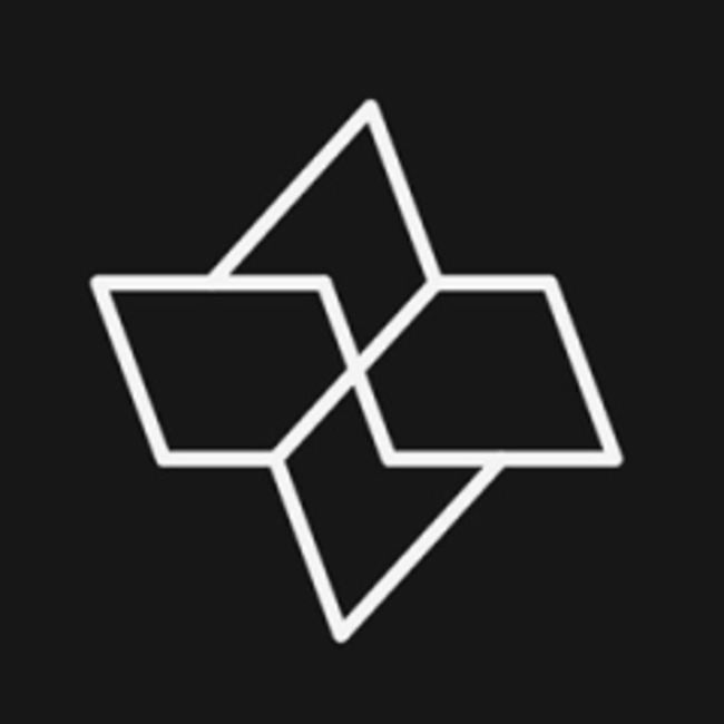 Cartesi (CTSI) Market Cap Achieves $167.80 Million