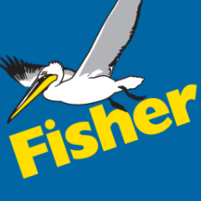 James Fisher and Sons (LON:FSJ) Stock Price Passes Below Two Hundred Day Moving Average of $333.71