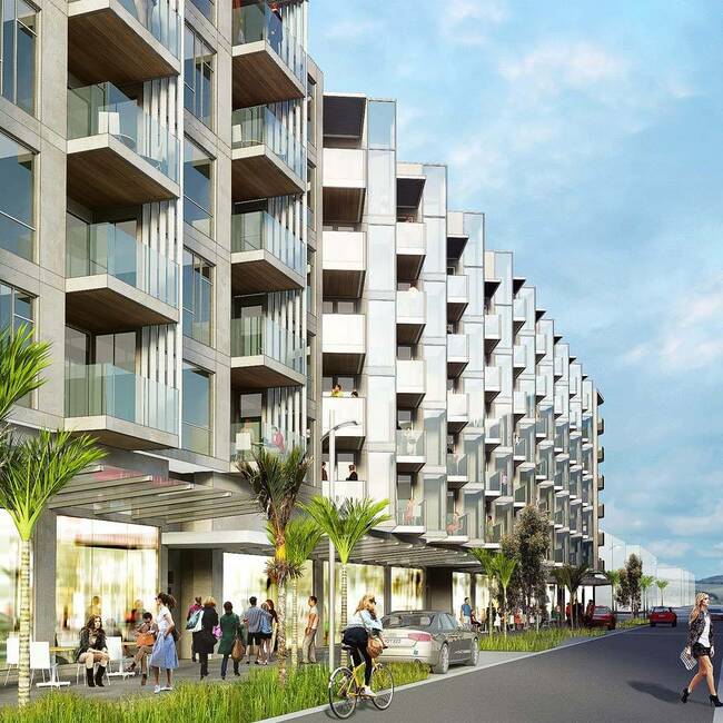 Hong Kong company chasing NZ resident for US$32m