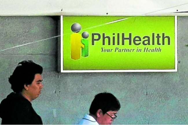 PhilHealth mess: CA affirms withdrawal of accreditation vs dialysis center