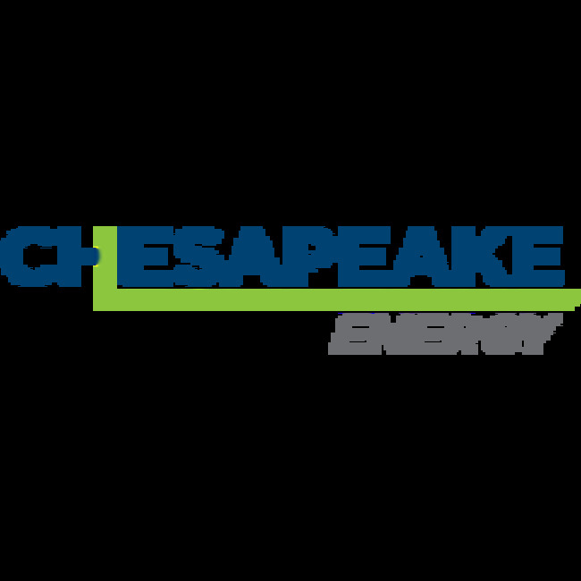 Chesapeake Energy Co. (NASDAQ:CHK) Declares Dividend Increase – $1.18 Per Share