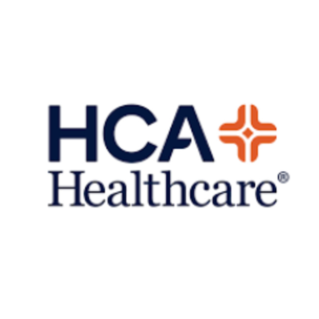 HCA Healthcare, Inc. (NYSE:HCA) Shares Sold by Cozad Asset Management Inc.