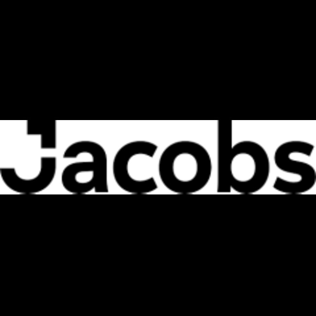 Cozad Asset Management Inc. Purchases 330 Shares of Jacobs Solutions Inc. (NYSE:J)