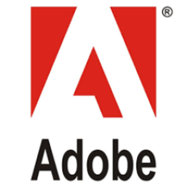 Eagle Global Advisors LLC Sells 164 Shares of Adobe Inc. (NASDAQ:ADBE)