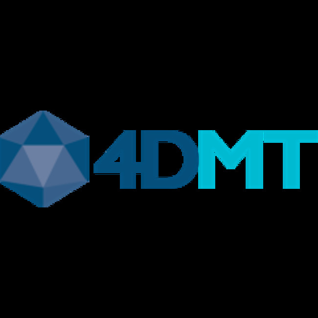 4D Molecular Therapeutics (NASDAQ:FDMT) Stock Price Down 11.7%