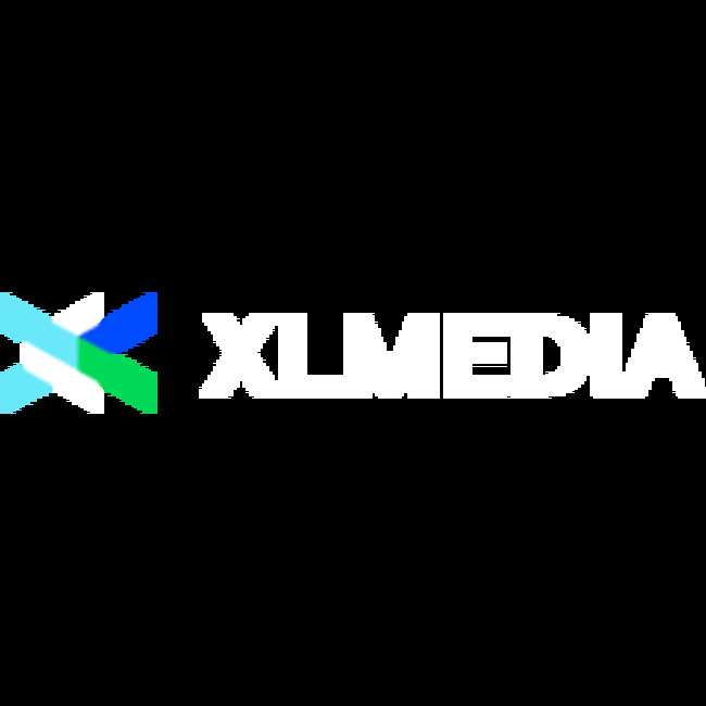 XLMedia (LON:XLM) Reaches New 12-Month Low at $11.05