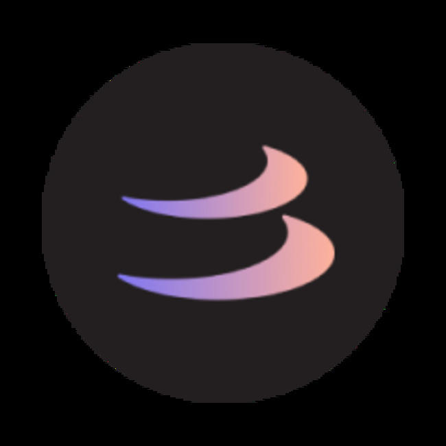 Beta Finance Trading Up 17.2% This Week (BETA)