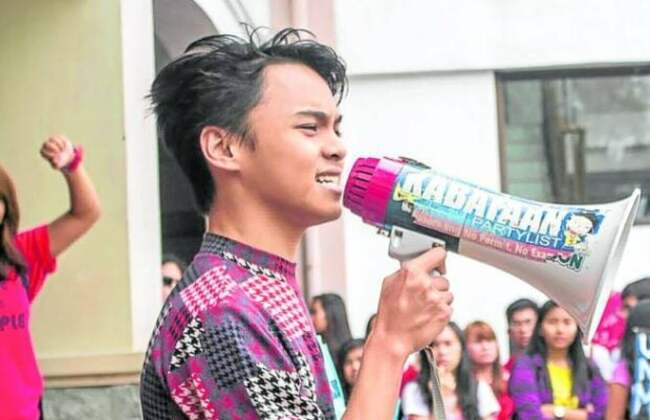 Rights advocates worry about safety of missing activists