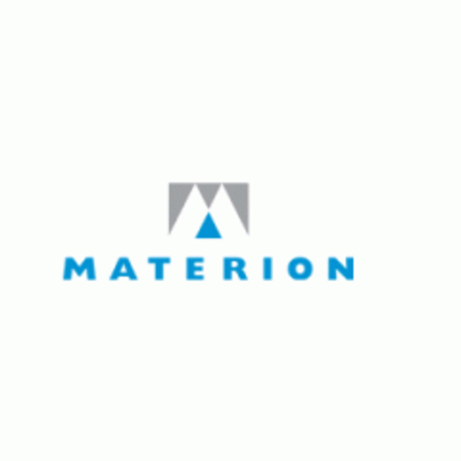 Materion (NYSE:MTRN) Trading Down 9.9%