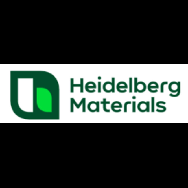 Martinrea International (OTCMKTS:MRETF) Trading Up 6.4%
