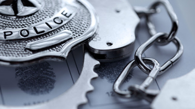 Former UC Davis student, 21, arrested in deadly stabbings: Police