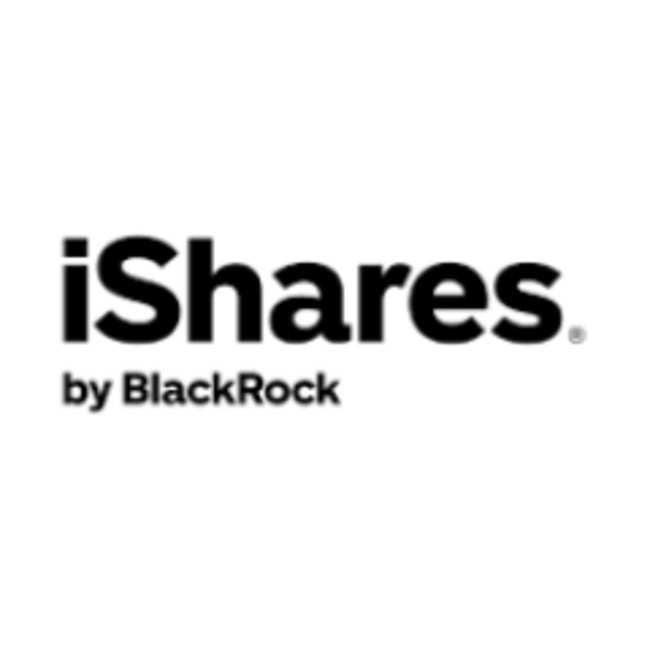 iShares Core Canadian Short Term Bond Index ETF (TSE:XSB) Trading 0.4% Higher