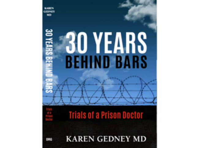 Karen Gedney, MD on Anti-aging with Regenerative Medicine
