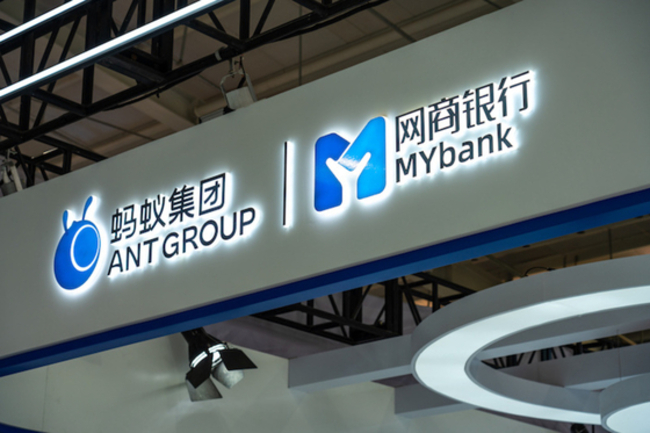 Weekly Must-Read: Top Chinese Digital Banks Report More Bad Loans but Higher Earnings