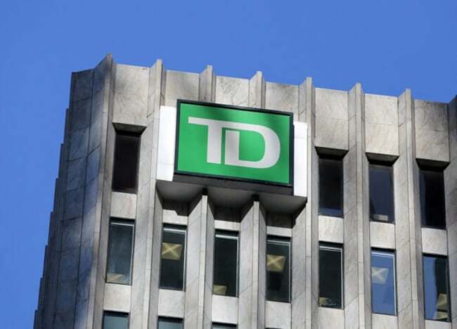 Canada's TD Bank calls off $13.4-B First Horizon purchase, leaves U.S. bank in limbo