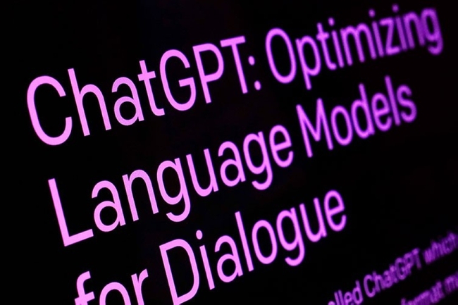 It takes a body to understand the world -- why ChatGPT and other language AIs don't know what they're saying