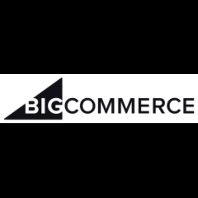 Piper Sandler Trims BigCommerce (NASDAQ:BIGC) Target Price to $9.00