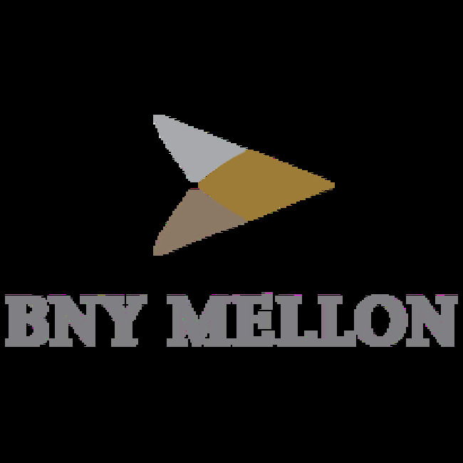The Bank of New York Mellon Co. (NYSE:BK) Stock Holdings Lifted by Arizona State Retirement System