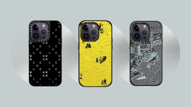 16 MagSafe Cases That Will Level Up Your iPhone