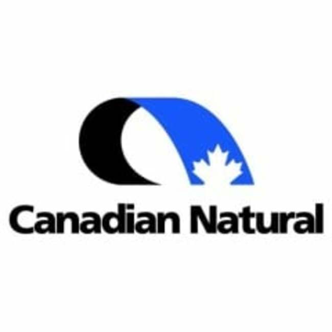 Canadian Natural Resources Limited (TSE:CNQ) to Issue Quarterly Dividend of $0.90