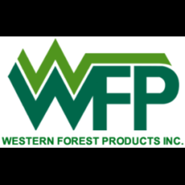 Western Forest Products Inc. Plans Quarterly Dividend of $0.01 (TSE:WEF)
