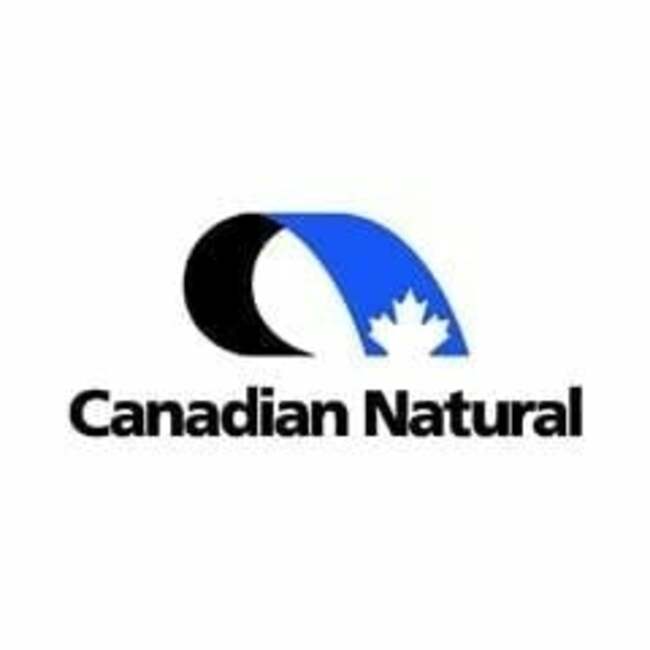 Canadian Natural Resources Limited Announces Quarterly Dividend of $0.66 (NYSE:CNQ)