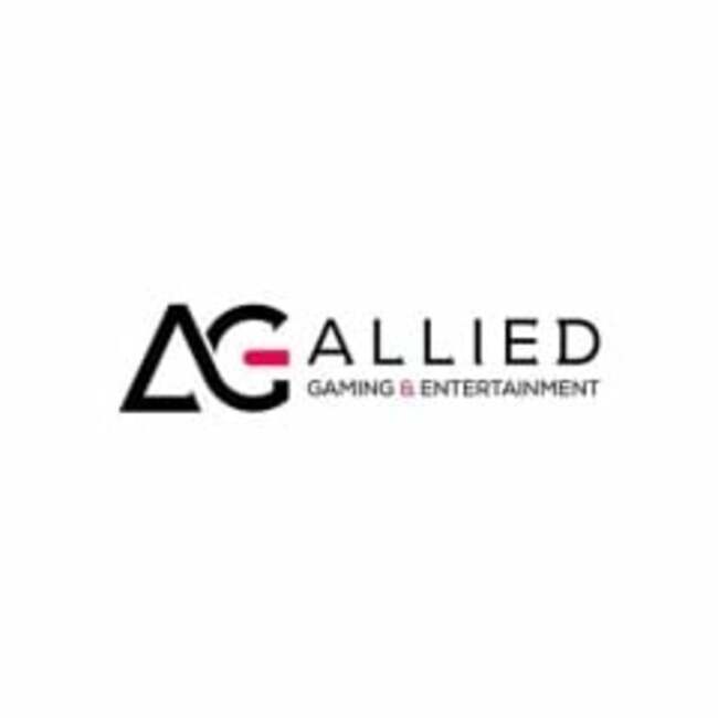 Allied Gaming & Entertainment (AGAE) to Release Quarterly Earnings on Thursday