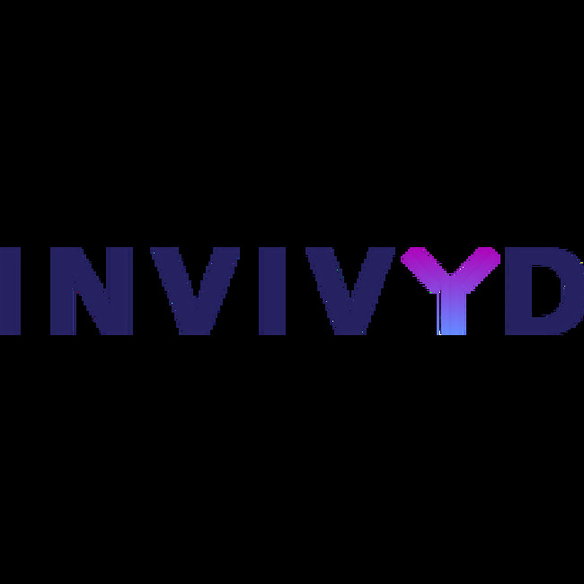 Invivyd (IVVD) Set to Announce Quarterly Earnings on Thursday