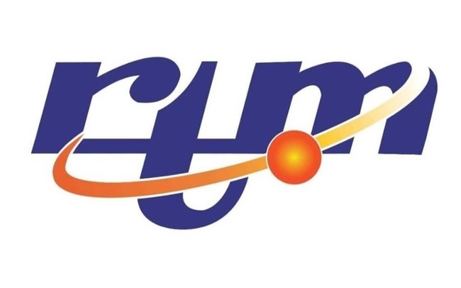 CAMBODIA SEA GAMES LIVE BROADCAST ON RTM