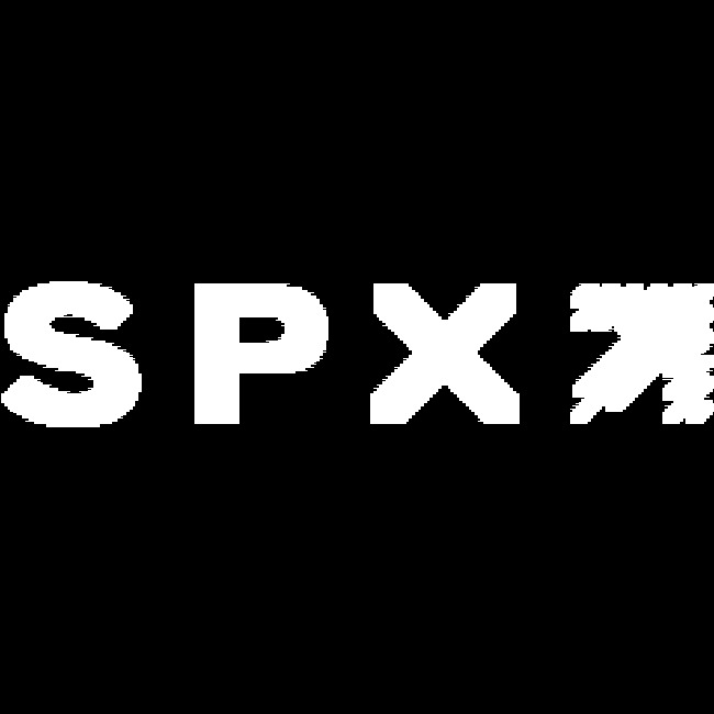 SPX Technologies (NYSE:SPXC) Shares Gap Up on Strong Earnings