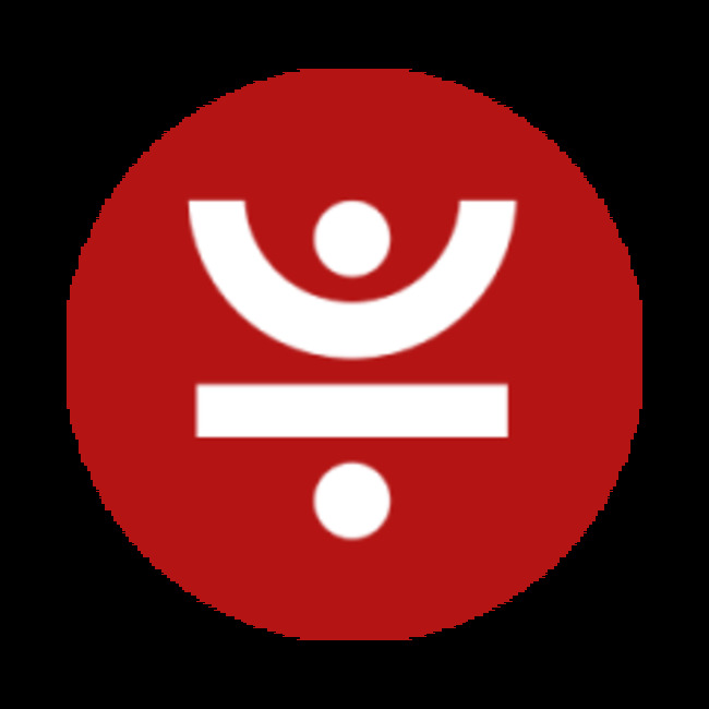 JUST Price Hits $0.0246 on Exchanges (JST)